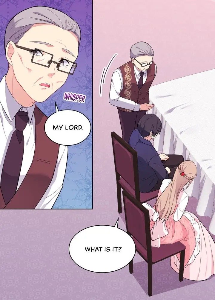 Page 10 of Chapter 27