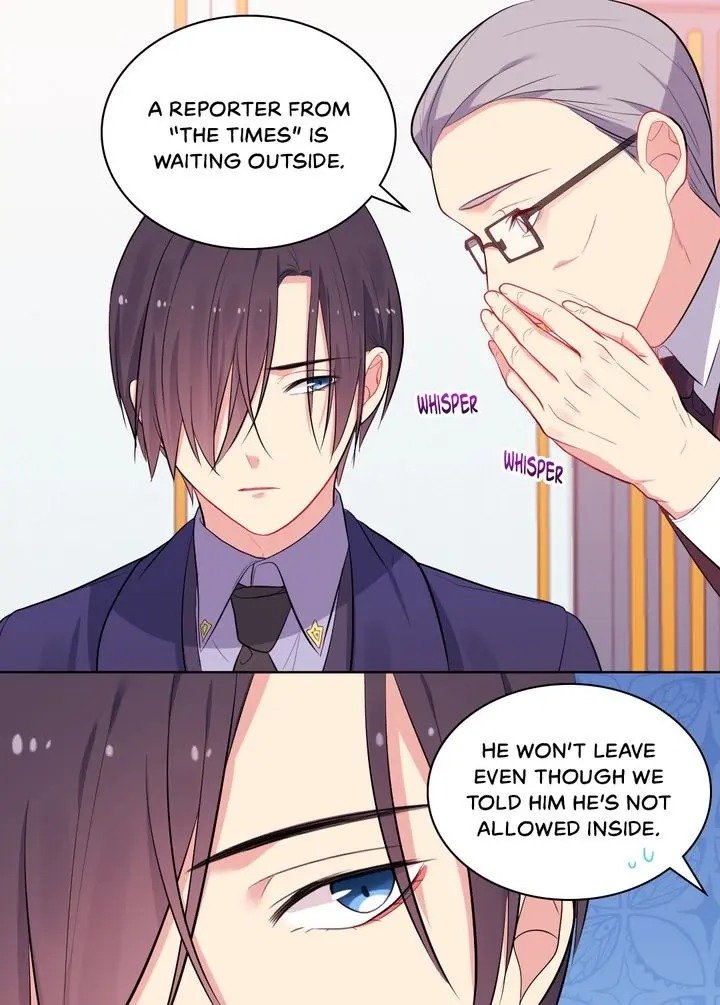 Page 11 of Chapter 27