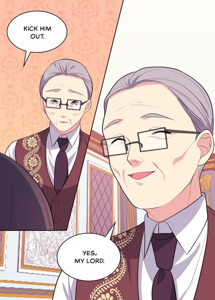 Page 13 of Chapter 27