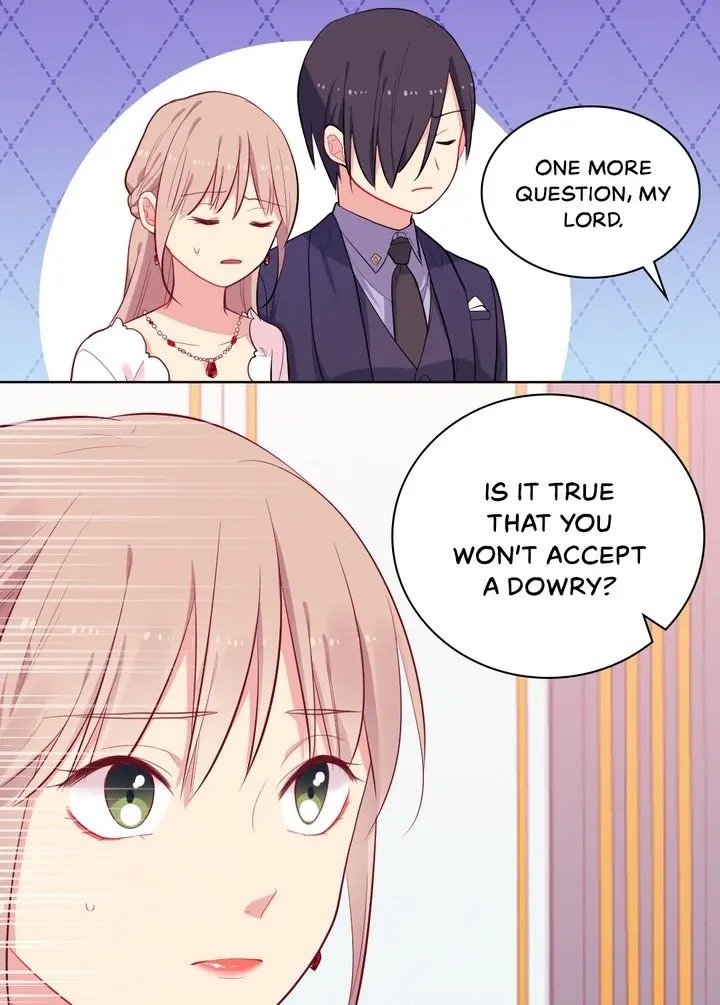 Page 15 of Chapter 27