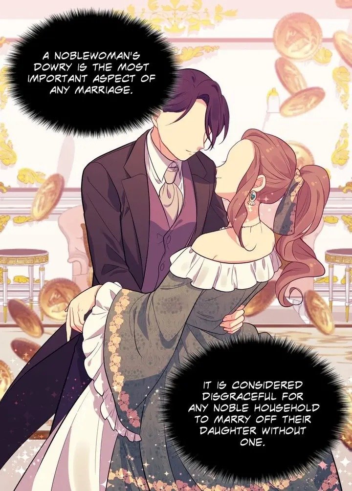 Page 17 of Chapter 27