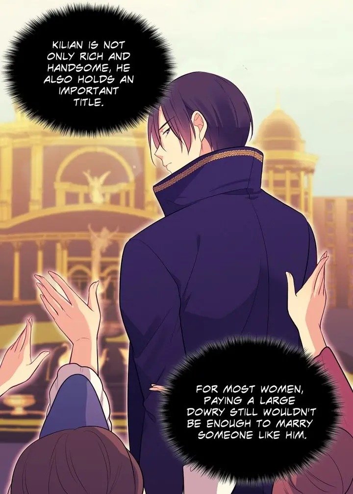 Page 18 of Chapter 27