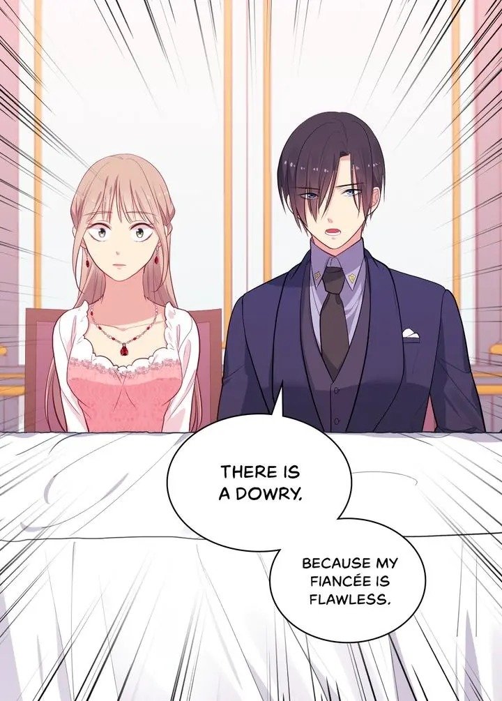 Page 20 of Chapter 27
