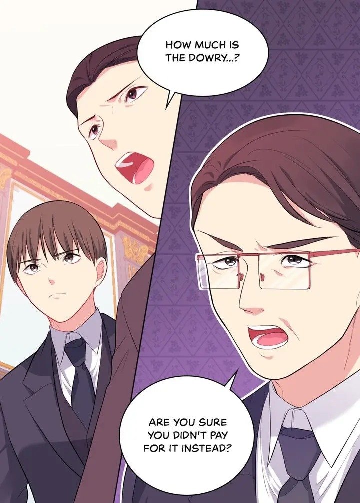 Page 21 of Chapter 27