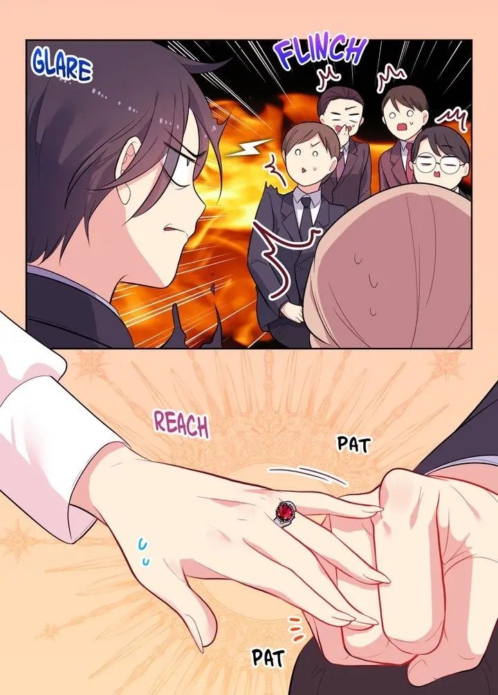 Page 22 of Chapter 27