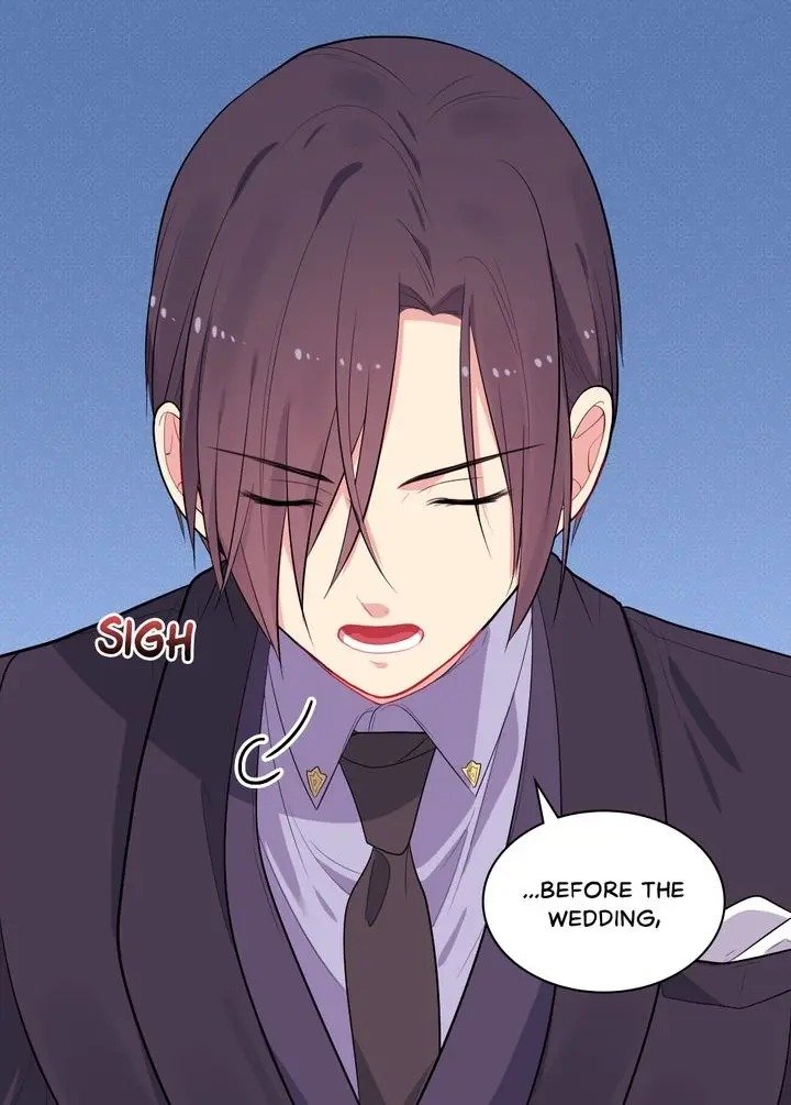 Page 24 of Chapter 27