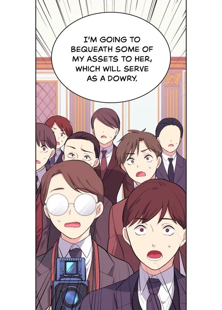 Page 25 of Chapter 27