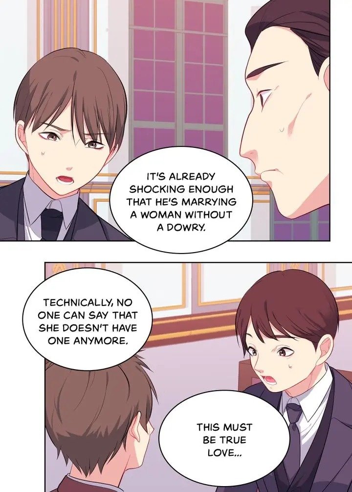 Page 26 of Chapter 27