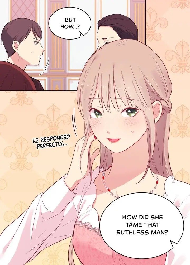 Page 27 of Chapter 27