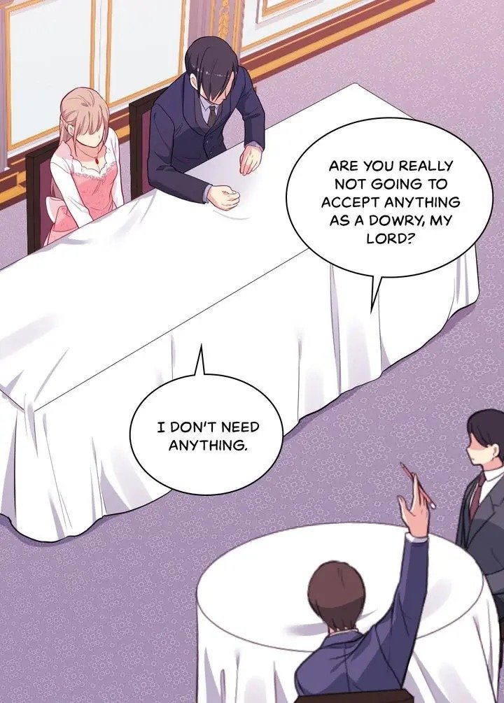 Page 28 of Chapter 27