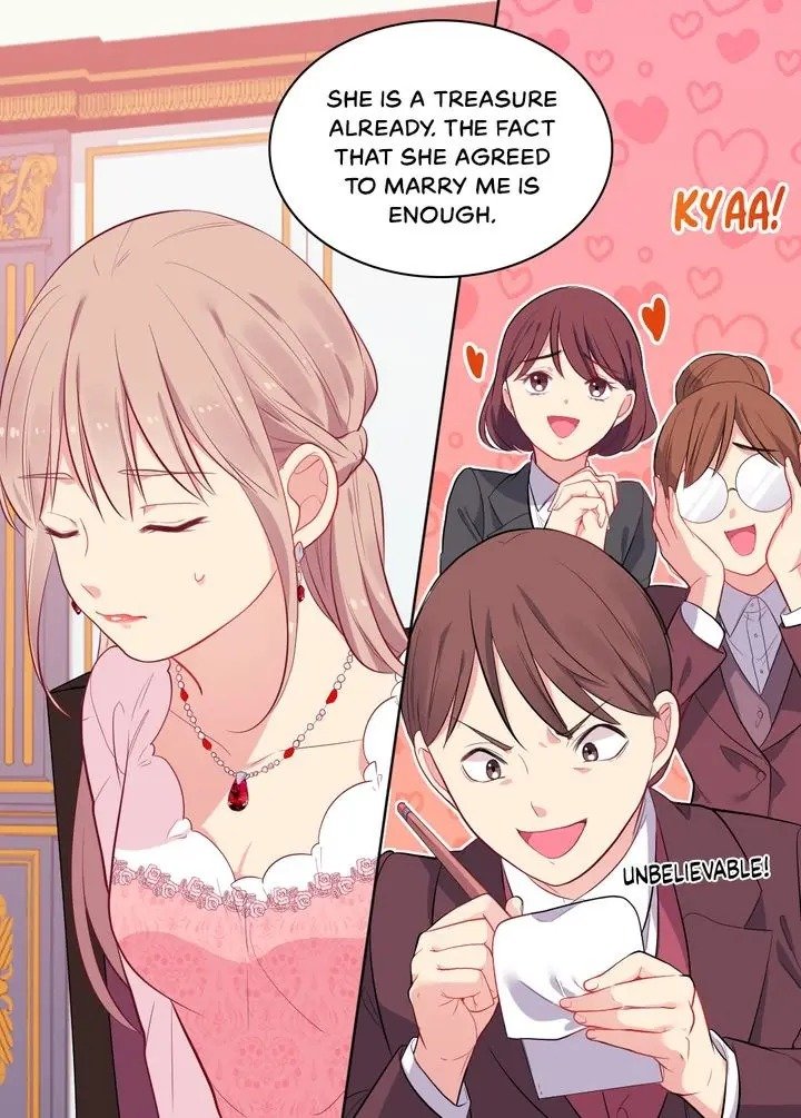 Page 29 of Chapter 27