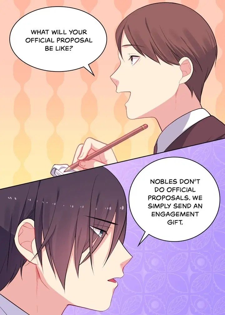Page 30 of Chapter 27
