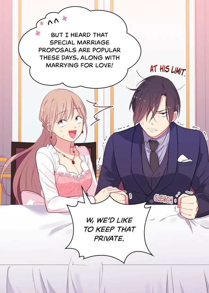 Page 31 of Chapter 27
