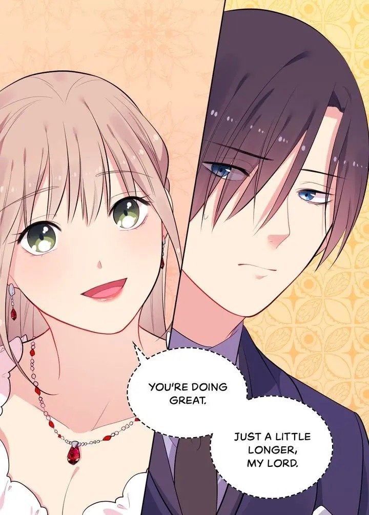Page 33 of Chapter 27