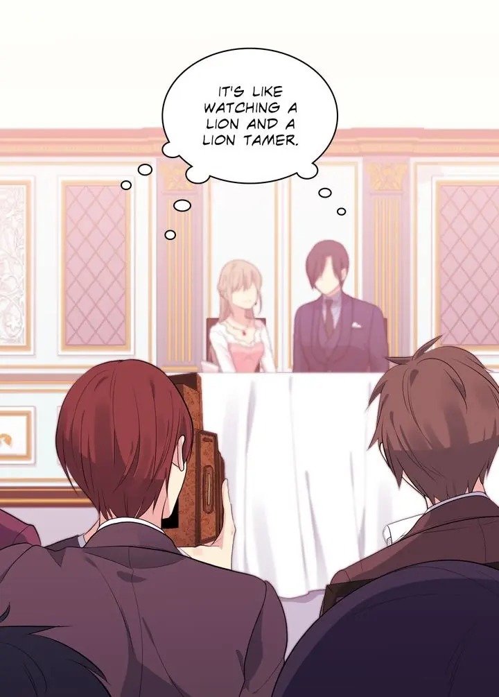 Page 34 of Chapter 27