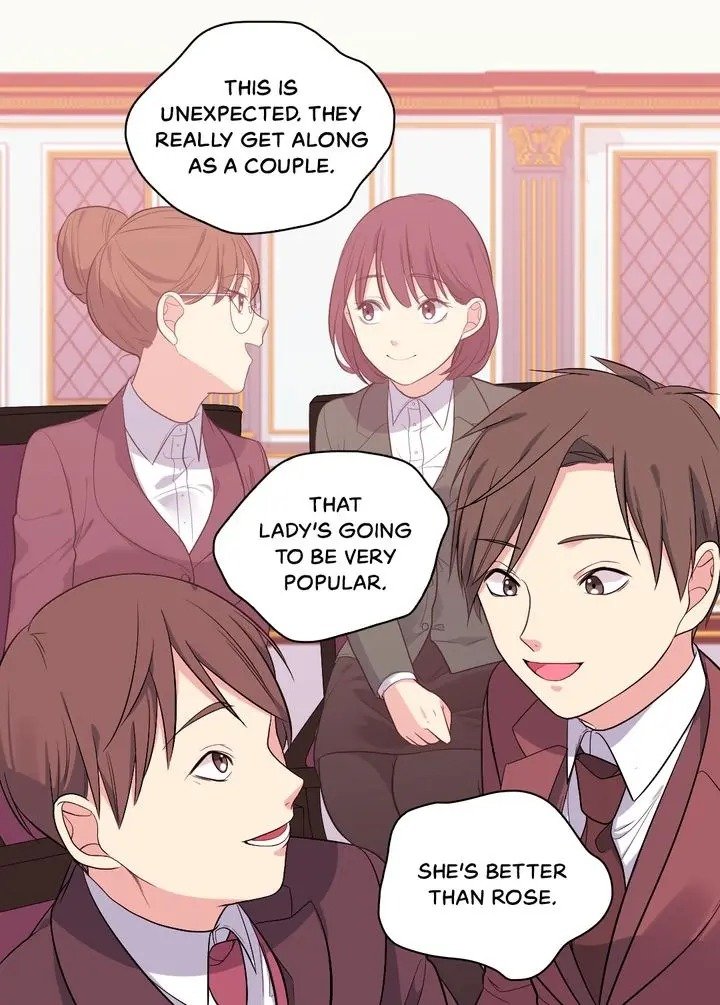 Page 35 of Chapter 27