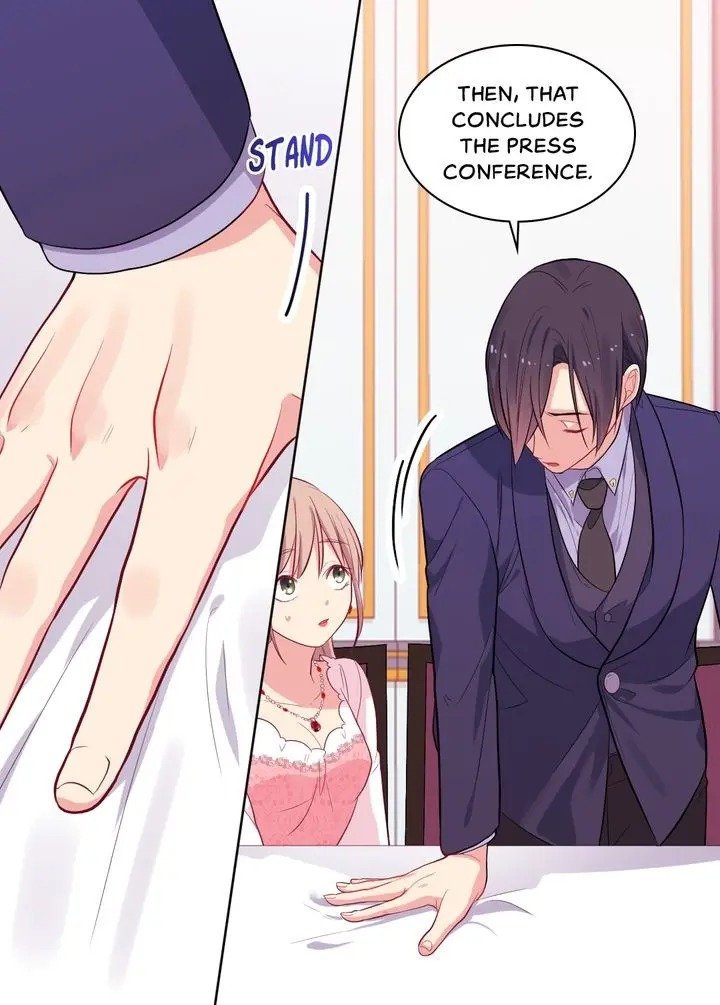 Page 36 of Chapter 27