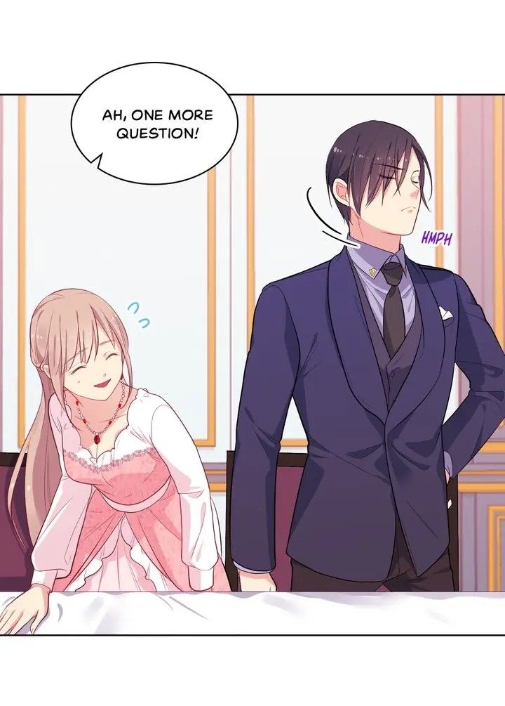 Page 37 of Chapter 27
