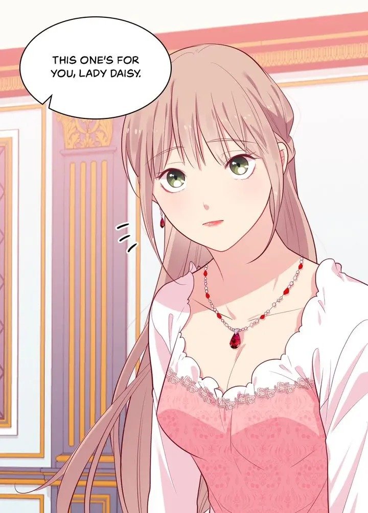 Page 38 of Chapter 27