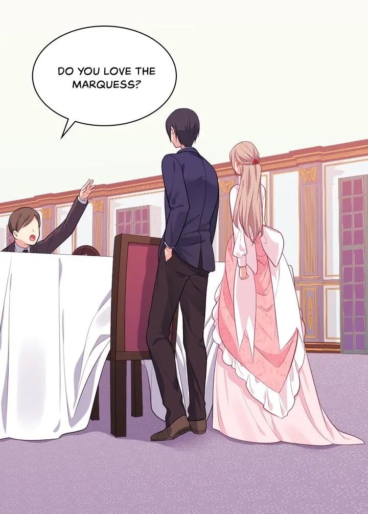 Page 39 of Chapter 27