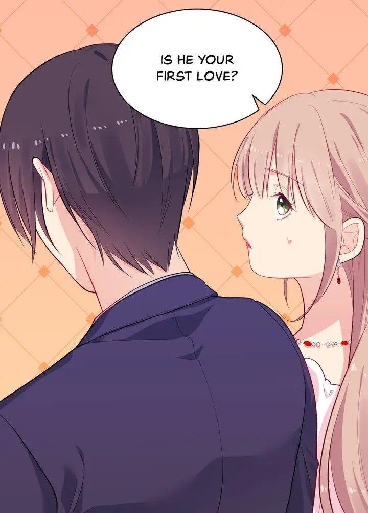 Page 40 of Chapter 27