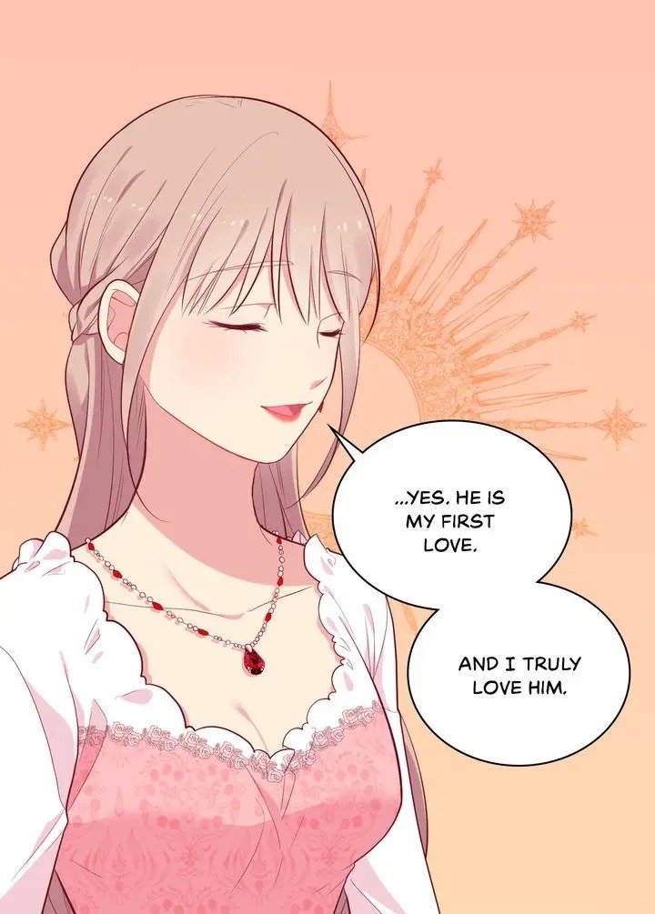 Page 41 of Chapter 27