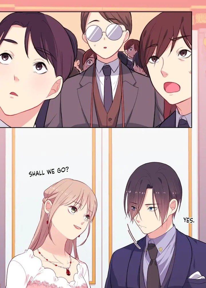 Page 42 of Chapter 27