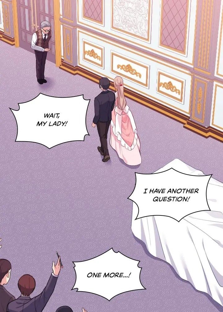 Page 43 of Chapter 27