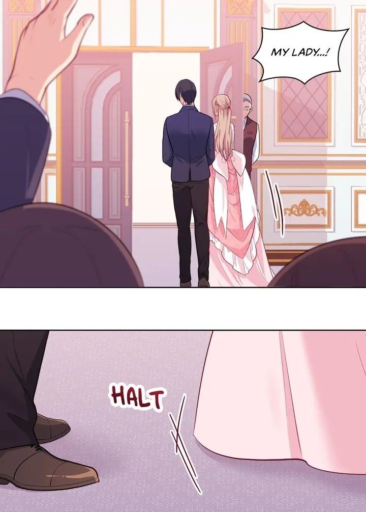 Page 44 of Chapter 27