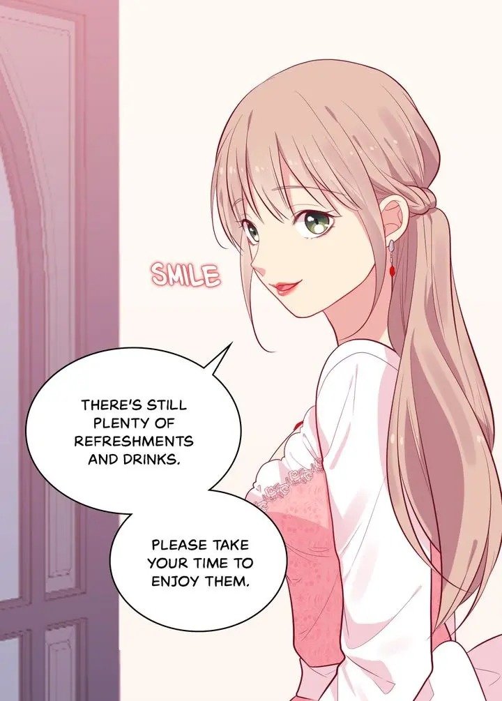 Page 45 of Chapter 27