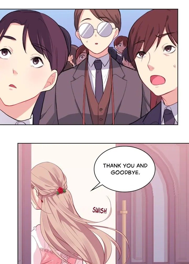 Page 46 of Chapter 27