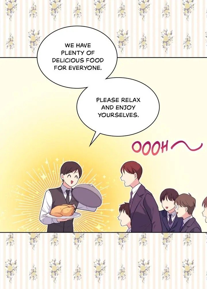 Page 48 of Chapter 27