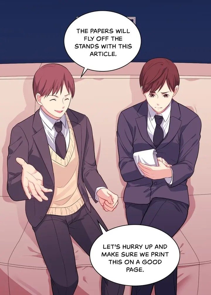 Page 50 of Chapter 27