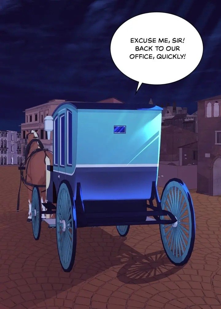 Page 51 of Chapter 27