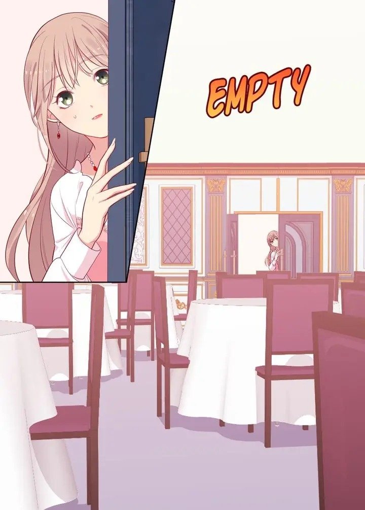 Page 3 of Chapter 28