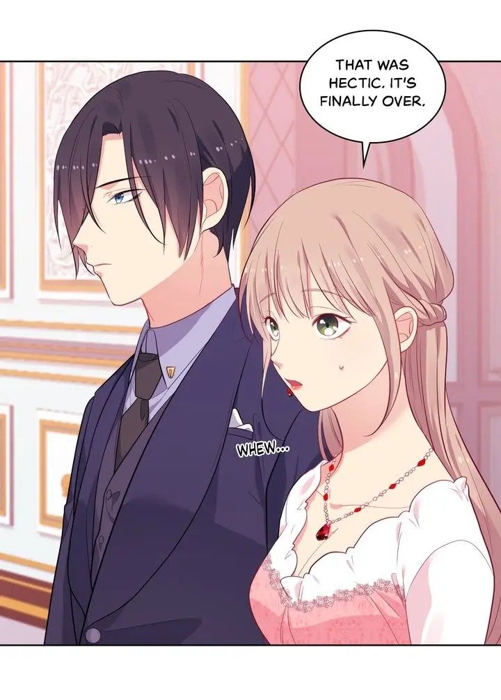 Page 4 of Chapter 28