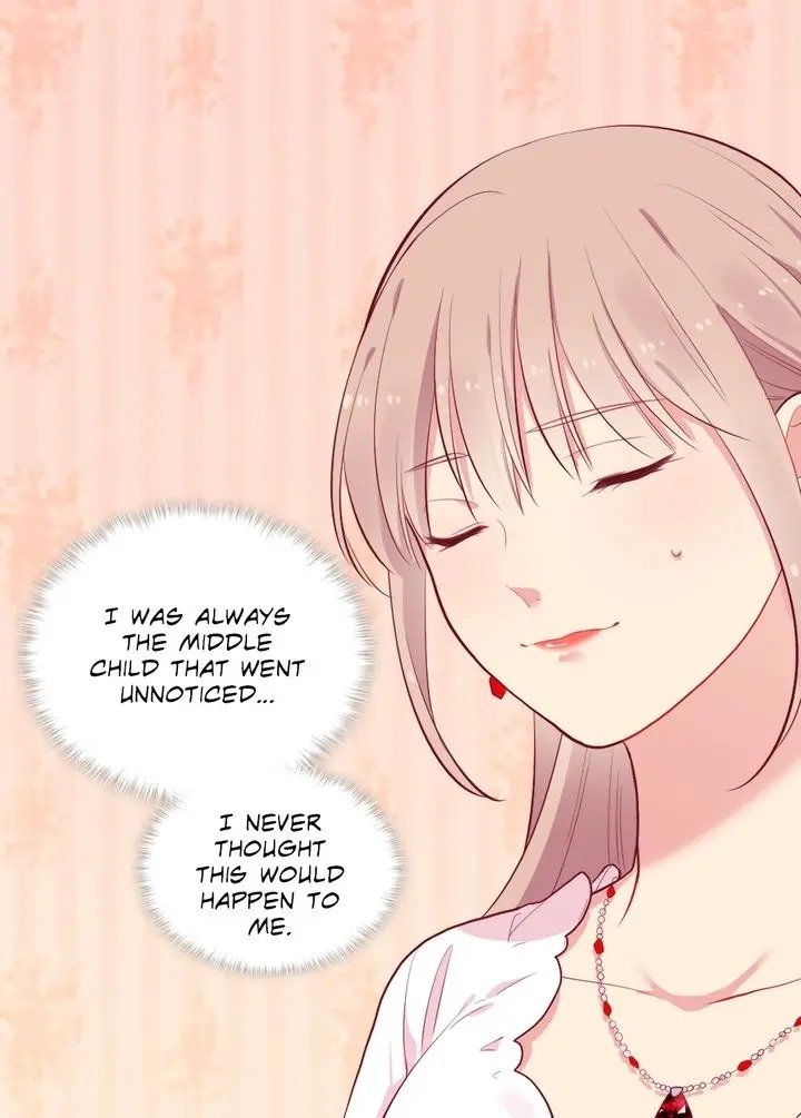 Page 5 of Chapter 28