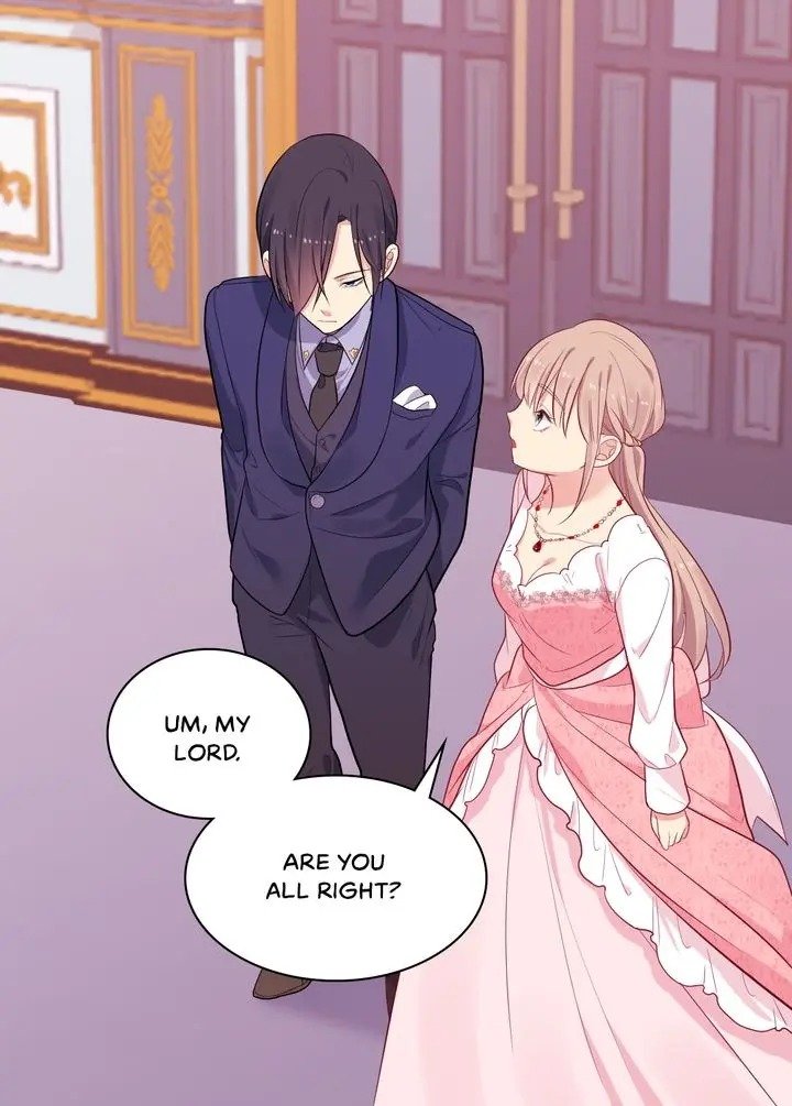 Page 6 of Chapter 28
