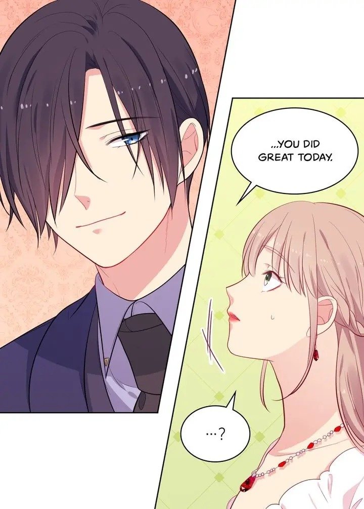Page 7 of Chapter 28