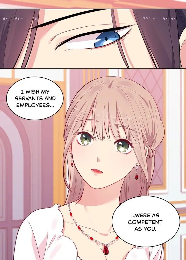 Page 8 of Chapter 28