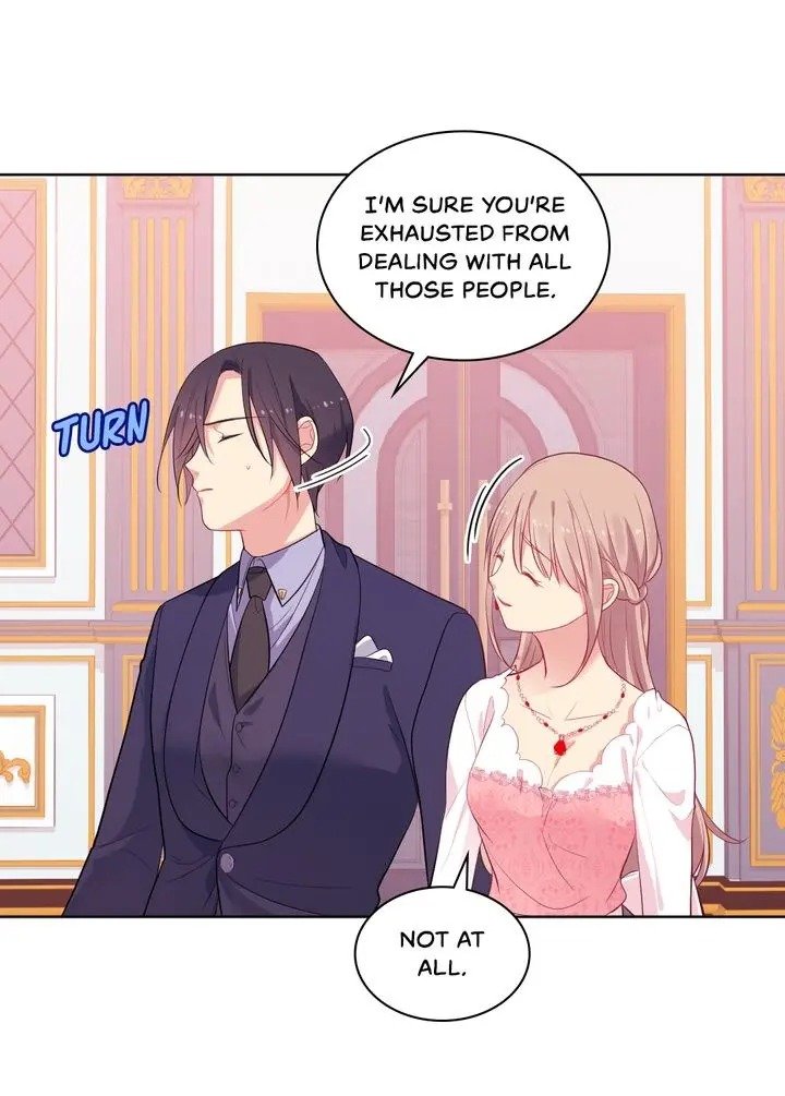 Page 10 of Chapter 28