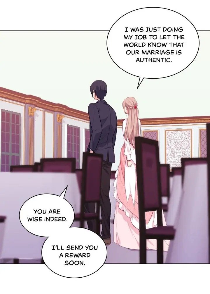 Page 11 of Chapter 28