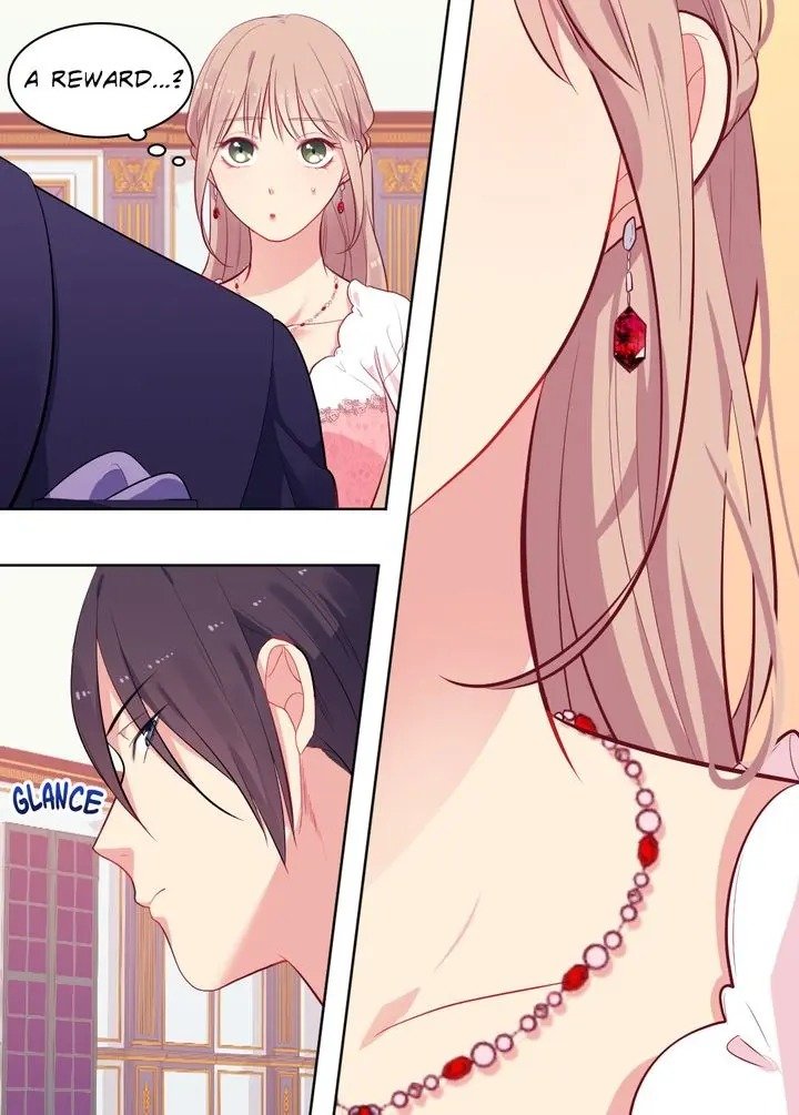 Page 12 of Chapter 28