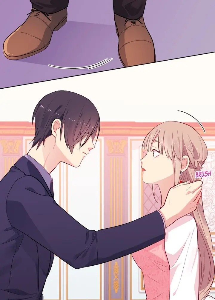 Page 13 of Chapter 28