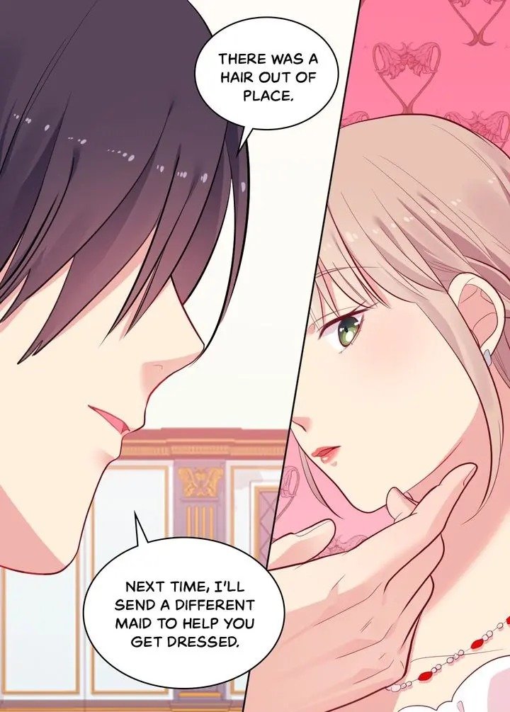 Page 14 of Chapter 28
