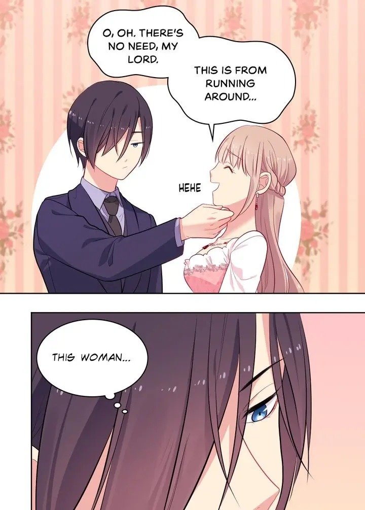 Page 15 of Chapter 28