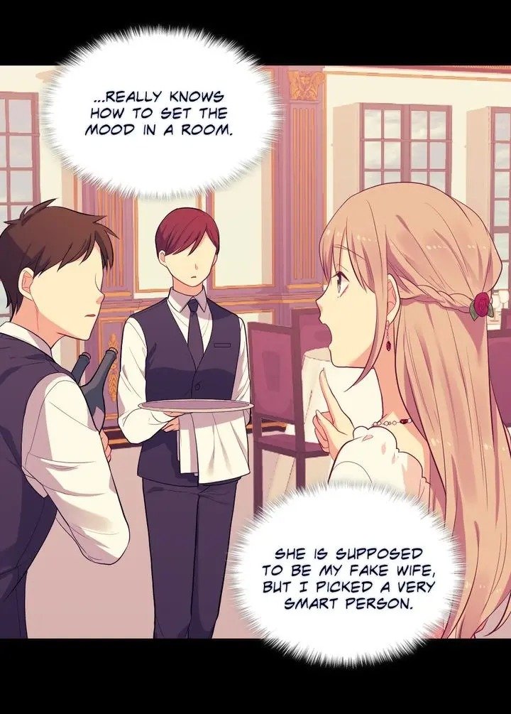Page 16 of Chapter 28