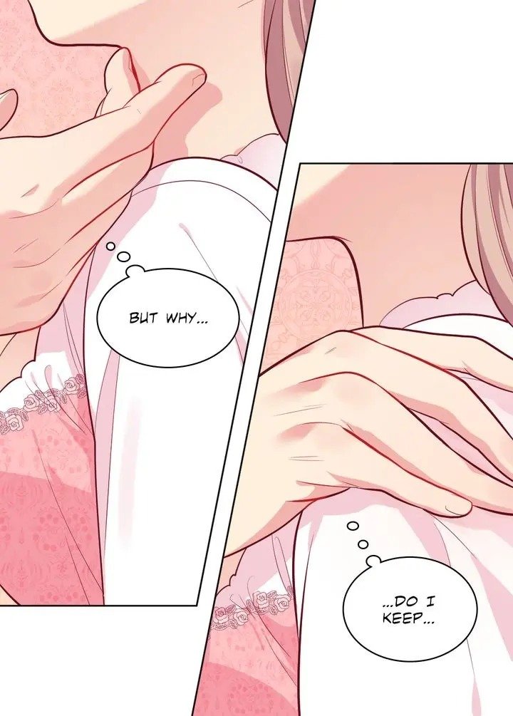 Page 17 of Chapter 28