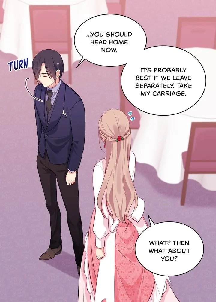 Page 19 of Chapter 28