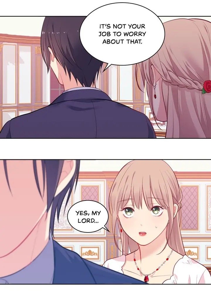 Page 20 of Chapter 28